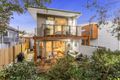 Property photo of 1/61 Killeen Street Nundah QLD 4012