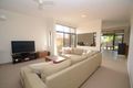 Property photo of 6 Mulgrave Crescent Varsity Lakes QLD 4227