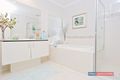 Property photo of 11 Sarah Place Werribee VIC 3030