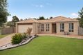Property photo of 32 Wattlebird Street Mango Hill QLD 4509