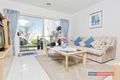 Property photo of 11 Sarah Place Werribee VIC 3030