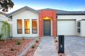 Property photo of 5 Edgeworth Street South Plympton SA 5038
