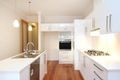 Property photo of 5 Edgeworth Street South Plympton SA 5038