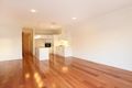 Property photo of 5 Edgeworth Street South Plympton SA 5038