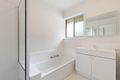 Property photo of 28 Bellevue Avenue Burwood East VIC 3151