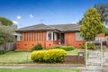 Property photo of 28 Bellevue Avenue Burwood East VIC 3151