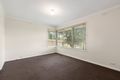 Property photo of 28 Bellevue Avenue Burwood East VIC 3151