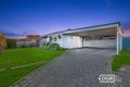 Property photo of 57 Stanley Street Wallan VIC 3756