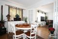 Property photo of 6 Powis Way Warnbro WA 6169