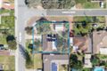 Property photo of 6 Powis Way Warnbro WA 6169