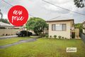 Property photo of 32 Chatham Avenue Taree NSW 2430