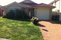 Property photo of 13 Spinel Street Eagle Vale NSW 2558