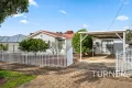 Property photo of 3 Burton Avenue Windsor Gardens SA 5087