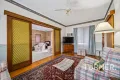 Property photo of 3 Burton Avenue Windsor Gardens SA 5087