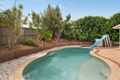 Property photo of 32 Wattlebird Street Mango Hill QLD 4509