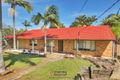 Property photo of 6 Jamie Grove Springwood QLD 4127