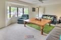 Property photo of 6 Jamie Grove Springwood QLD 4127