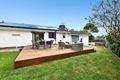 Property photo of 1 Ashbrook Court Frankston VIC 3199