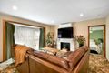 Property photo of 1 Ashbrook Court Frankston VIC 3199