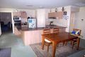 Property photo of 7 Macadamia Place Thornton NSW 2322