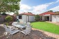 Property photo of 8 Berrille Road Narwee NSW 2209