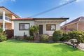 Property photo of 8 Berrille Road Narwee NSW 2209