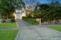 Property photo of 17 Southgateway Langwarrin VIC 3910