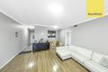 Property photo of 85/32-34 Mons Road Westmead NSW 2145