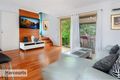 Property photo of 2/43 Jones Road Carina Heights QLD 4152