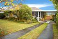 Property photo of 9 Olinda Street Glen Waverley VIC 3150