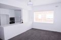 Property photo of 5/15 Botany Street Bondi Junction NSW 2022