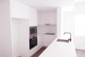 Property photo of 5/15 Botany Street Bondi Junction NSW 2022