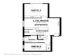 Property photo of 5/15 Botany Street Bondi Junction NSW 2022