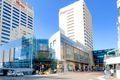 Property photo of 5/15 Botany Street Bondi Junction NSW 2022
