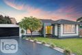 Property photo of 10 Joy Street Ascot Park SA 5043