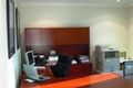 Property photo of 58 Victor Avenue Glenella QLD 4740