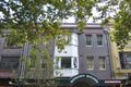 Property photo of 6/67-73 Darlinghurst Road Potts Point NSW 2011
