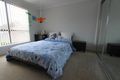 Property photo of 5/33A Pepper Tree Road Lidcombe NSW 2141