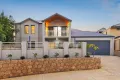 Property photo of 7 Sottogrande View Connolly WA 6027
