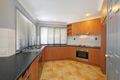 Property photo of 225 Barolin Esplanade Coral Cove QLD 4670