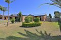 Property photo of 225 Barolin Esplanade Coral Cove QLD 4670