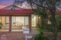 Property photo of 33 Eucalyptus Circuit Warabrook NSW 2304