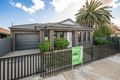 Property photo of 48 Kilpatrick Avenue Shepparton VIC 3630