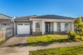 Property photo of 31 Seaford Circuit Truganina VIC 3029
