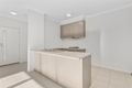 Property photo of 31 Seaford Circuit Truganina VIC 3029