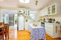 Property photo of 22 Thorn Street Barwon Heads VIC 3227