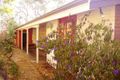Property photo of 15 Fernwood Way Upper Sturt SA 5156