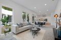 Property photo of 46A Flinders Street Mentone VIC 3194