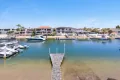Property photo of 12 Viking Court Surfers Paradise QLD 4217