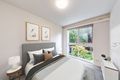 Property photo of 1/389 Mont Albert Road Mont Albert VIC 3127